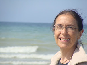 Photo n°3 de Isabelle Couaillet - Psychologue clinicienne à Rouen (Psychologue)