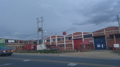 Photos of Inicio, troncal arbelaez