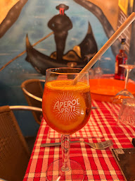 Photo n°16 de Sam Boulangerie à Saint-Galmier (Pâtisserie)