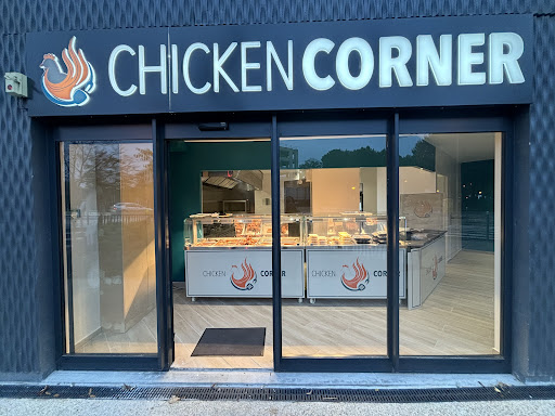 Photo 3 - Chicken Spot Halal
