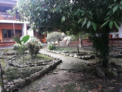 Photos of Hotel Villa Bel&eacute;n