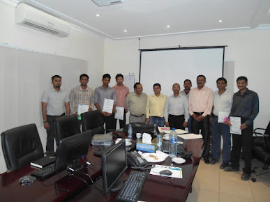 Af1qipmsbdziu02d Xeztyspmyoo4wsb3inxtobcez5d=s387 K No