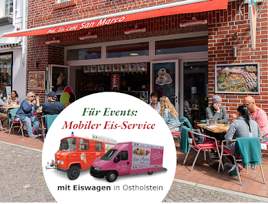 Alle