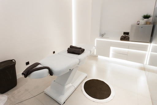 D·Lerma Centro de Bienestar Médico & Dental - Thumbnail