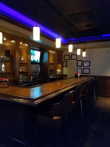Speakeasy Casino - Thumbnail