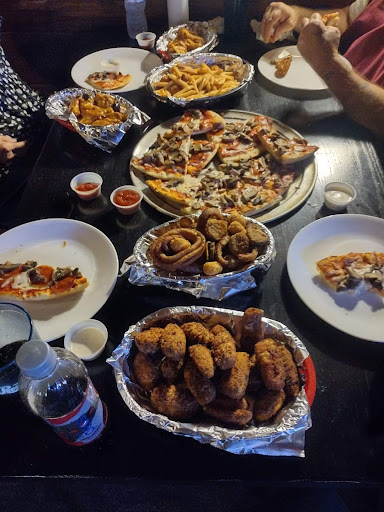 Rodney's Bar and Grill - Thumbnail