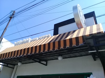 Photos of Yosh Milktea Rinjani
