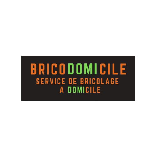 Bricodomicile - Thumbnail
