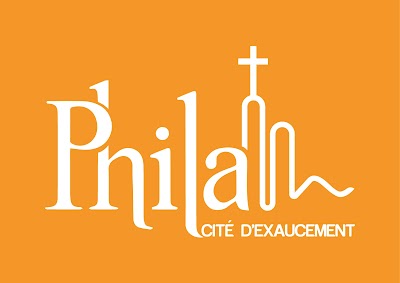 Photos of Phila, Cit&eacute; d'Exaucement