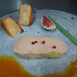 Photo n°6 de chez sylvie à Lattes (Fabricant d'huile d'olive)