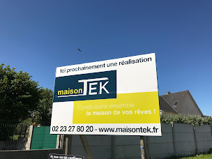 Photo n°18 de bWOOD Habitat à Châteaubourg (Constructeur de maisons personnalisées)