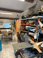 MAS SAINT CLEMENT sellerie saint clement à Tarascon