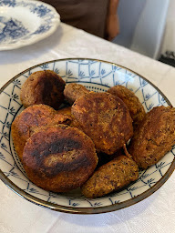 Photo n°16 de La Table Indienne à Wittisheim (Magasin d'épices)