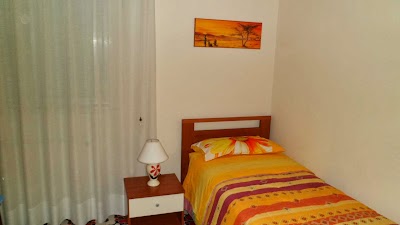 Photos of Bed And Breakfast Albatros