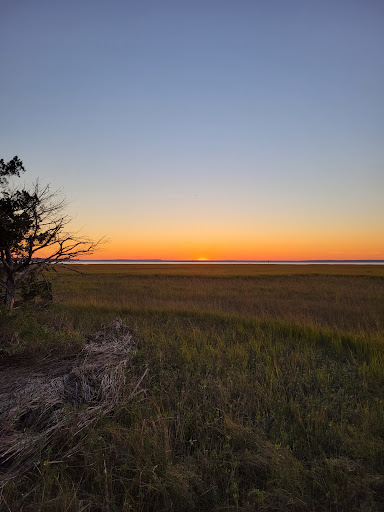 Drummond Point Park - Thumbnail