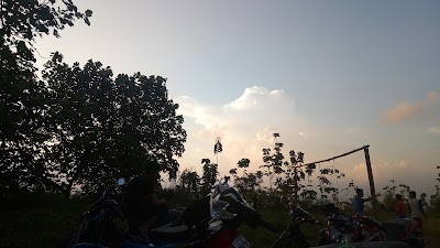 Photos of Masjid Agung Baiturrahman