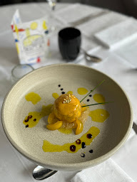 Photo n°17 de Aux Poulbots Gourmets à Thionville (Restaurant)