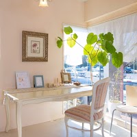 メナードフェイシャルサロン長久手