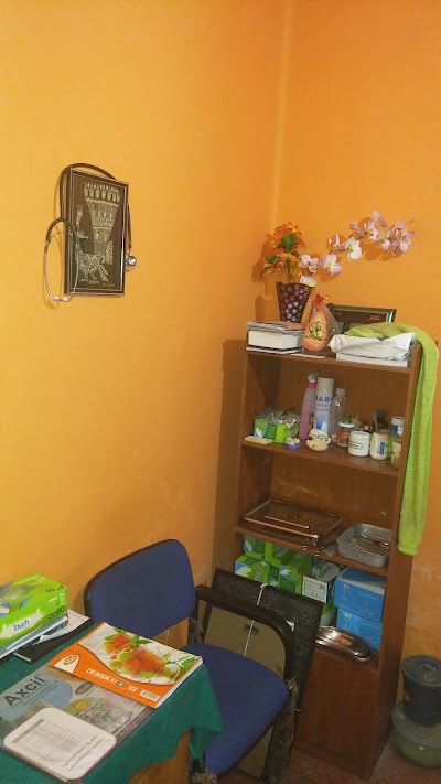 Photos of Viva Mint Dental Surgery