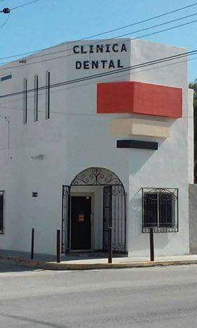 MV Clínica Dental - Thumbnail