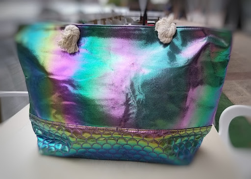 Bazar Barato Barato - Thumbnail