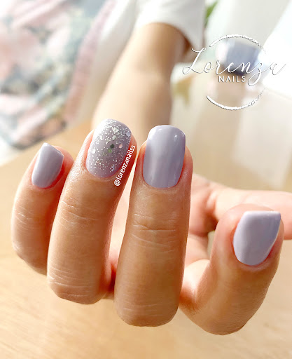 Lorenza Nails - Thumbnail