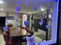 Ahasbey Kebab à Sélestat