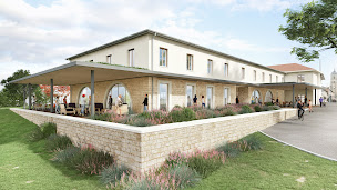 Photo n°3 de Archibulle à Bourg-en-Bresse (Designer d'intérieur)