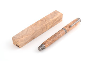 Photo n°4 de S.M.A. DIFFUSION à Prades-le-Lez (Magasin de stylos)