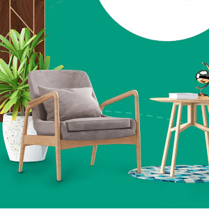 Greenply Plywood (Maruti Ply & Doors) - Best Plywood Shop And Dealer In Kanpur Road, Lucknow