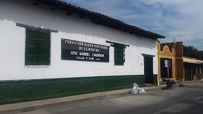 Photos of La Isleta Park