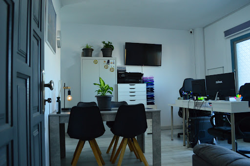 ABREU GARCIA ASESORES