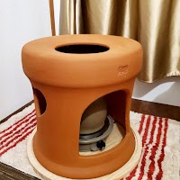 bamboo[バンブー]