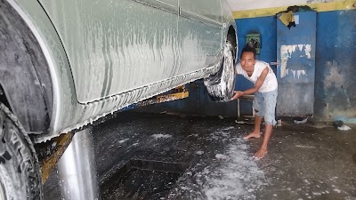Photos of KG Auto Care