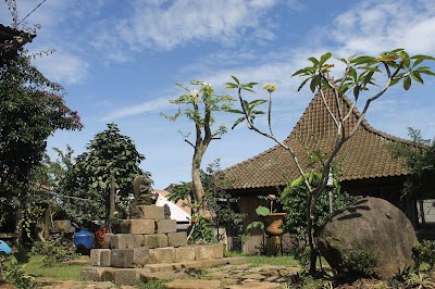 Photos of Gama Photography Gallery n Cafe