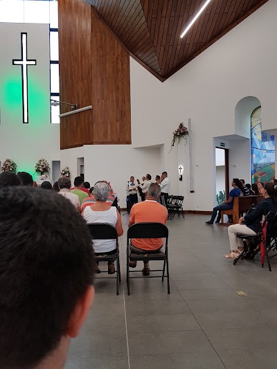 Photos of Escuela De M&uacute;sica Sinf&oacute;nica De P&eacute;rez Zeled&oacute;n