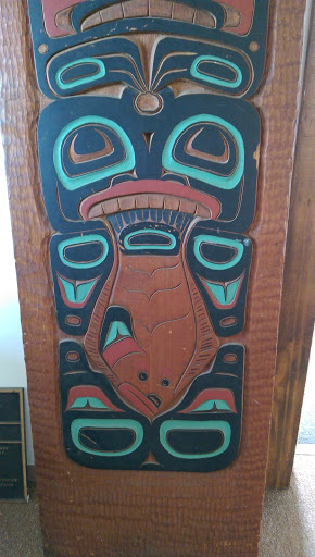 Chilkat Center - Thumbnail