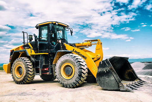 RentX Equipment Rentals - Thumbnail
