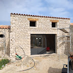 Océan Construction