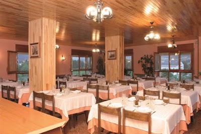 Photos of Hotel La Glorieta