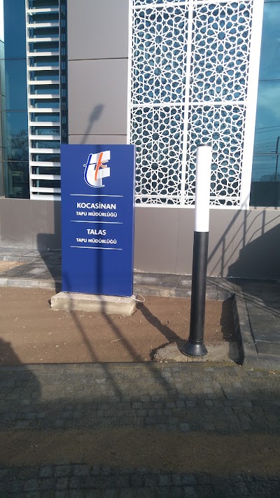 melikgazi tapu mudurlugu hacilar ilcesi kayseri 90 352 280 12 95