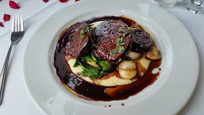 Photos of Harvey's Restaurant