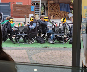 Photo n°13 de Snack'N-Cheese (Lempdes) à Lempdes (Restauration rapide)