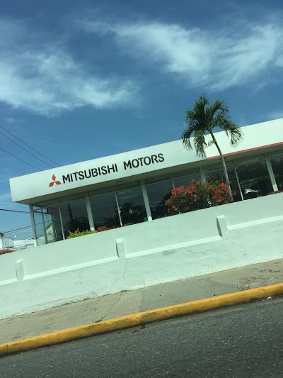 Photos of Stewart's Automotive Group