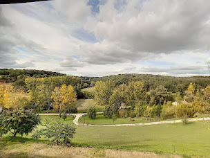 Photo n°47 de Agence immobilière Laforêt Montech à Montech (Agence de location immobilière)