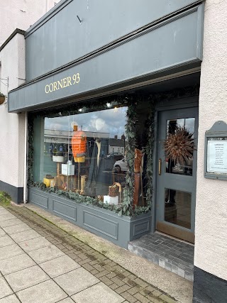 Corner 93