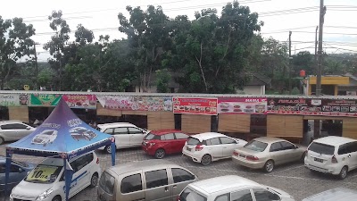 Photos of BES CINEMA