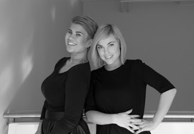 Photos of Beauty Studio FAB