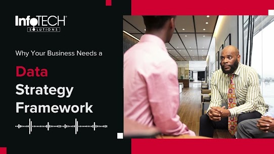 New Orleans Managed IT Services