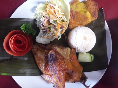 Photos of Restaurante Los Paisanos